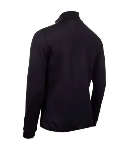 Veste Hybride Homme Bleu Marine Calvin Klein