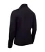 Veste Hybride Homme Bleu Marine Calvin Klein-2