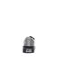 Baskets grise/noir homme converse star player 76-3