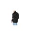 Veste Kingdom Homme Noir Firetrap-1