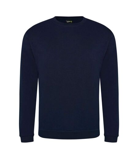 PRORTX Unisex Adult Pro Sweatshirt (Navy)
