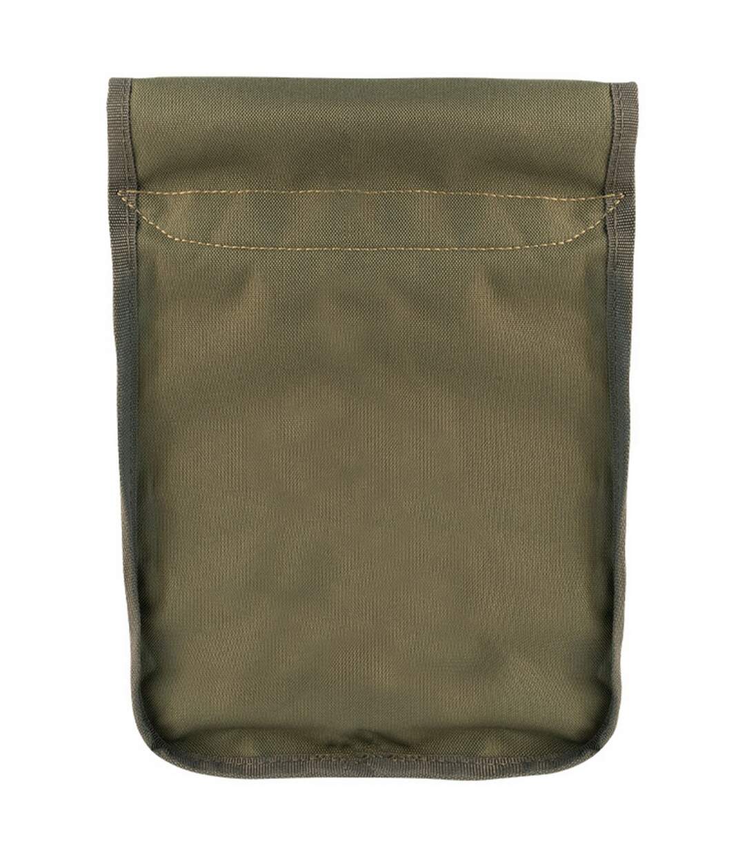 Sports Cartridge Pouch One Size Green Jack Pyke-2