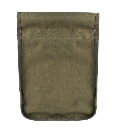 Sports Cartridge Pouch One Size Green Jack Pyke