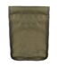 Sports Cartridge Pouch One Size Green Jack Pyke-2