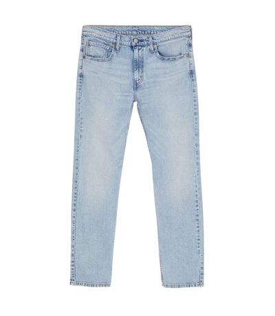 Jean Light On Adv Homme Bleu Clair Levis