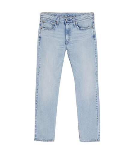 Jean Light On Adv Homme Bleu Clair Levis
