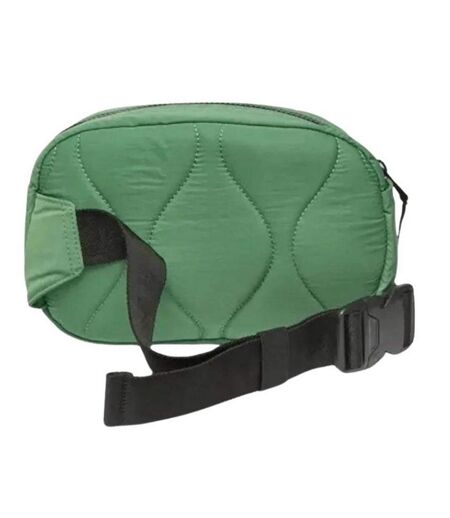 Sac À Bandoulière Motif Logo Taille Unique Vert Belstaff