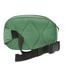 Sac À Bandoulière Motif Logo Taille Unique Vert Belstaff-2