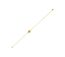 Bracelet Birth Stone - Cristal d'Autriche-3
