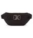 Craghoppers Kiwi Classic 50floz Waist Bag (Black) (One Size)