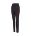Womens/ladies Sleek Iv Softshell Trousers Black Dare 2B-4