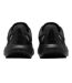 Mens Quest 7 Running Trainers Black Nike-2