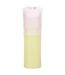 Robe Mi-longue Emanis Femme Rose Blanc Vert Boss-1