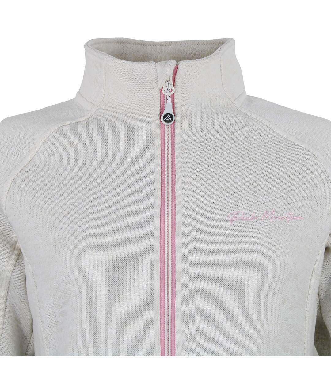 Blouson polaire ATOR-5