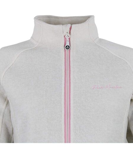 Blouson polaire ATOR