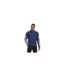 Mens Squadra 21 Sweatshirt Team Navy Blue Adidas-1