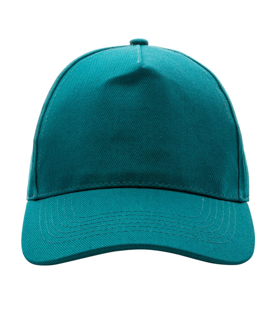 Recycled Cotton Aware Cap Verdigris XD Collection-1