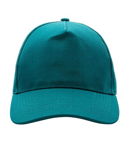 Recycled Cotton Aware Cap Verdigris XD Collection