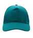 Recycled Cotton Aware Cap Verdigris XD Collection-1