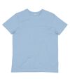 Mantis - T-shirt - Homme (Bleu ciel) - UTBC4764