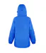 Veste Journey Femme Bleu Roi Noir Result-2