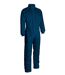 Combinaison de travail - Homme - AUSTIN - bleu marine-1