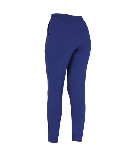 Aubrion - Pantalon de jogging TEAM - Femme (Bleu marine) - UTER1934