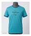Tee - shirt SAGARO3-3
