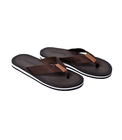 Tong Homme Mode- Chaussure de Plage Piscine -