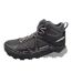 Chaussures De Randonnée Flyrock Gtx Femme Graphite Aku-3