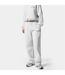 Pantalon De Jogging Ctre Femme Gris Couture Club-3