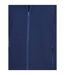 Veste Sans Manches Femme Bleu Marine Result Core-2
