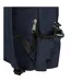 Pluto 2 Backpack One Size Blue Kickers-4