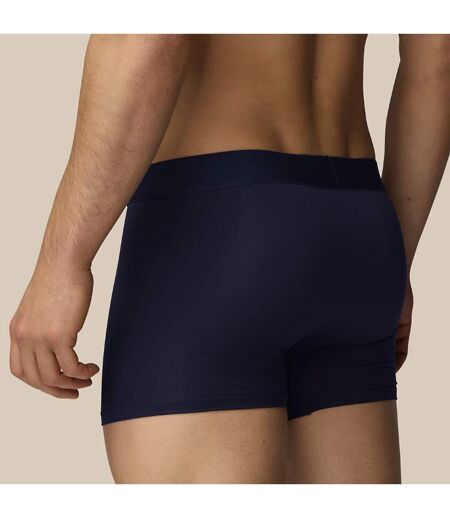 Castore - Lot de 3 boxers homme en coton doux et confortables