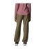Pantalon De Randonnée Femme Vert Columbia-3