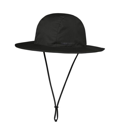 Ladies Mens Crookstone Hat Waterproof Windproof Sun Protection Outdoor Hat