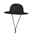 Ladies Mens Crookstone Hat Waterproof Windproof Sun Protection Outdoor Hat-1
