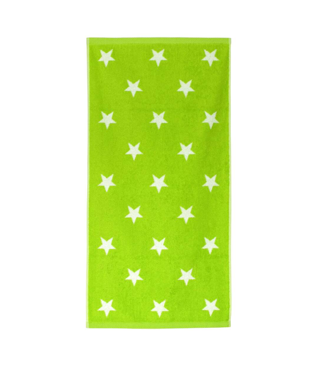 Serviette de toilette STARS-2