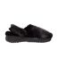 Chausson Plate à Enfiler Crocs Classic Unfurgettable Clog-2
