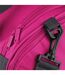 Freestyle Sac De Voyage 26 Litres Taille Unique Fuchsia Bagbase-4