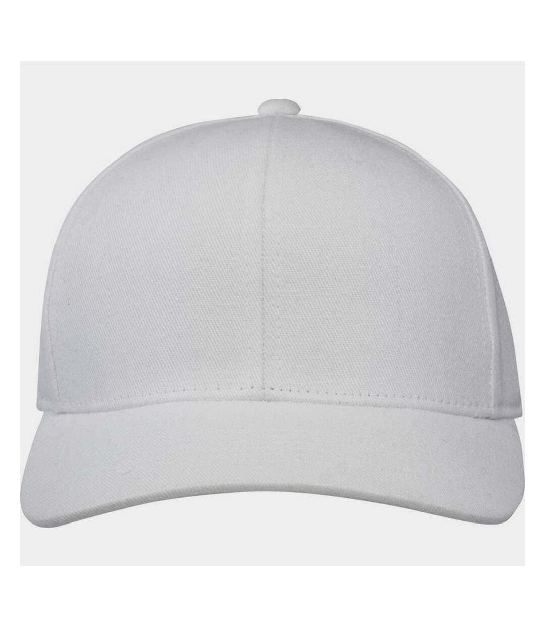 Casquette de baseball opal aware adulte blanc Elevate NXT-1