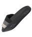 Isotoner Mules claquettes homme ultra confortables-5