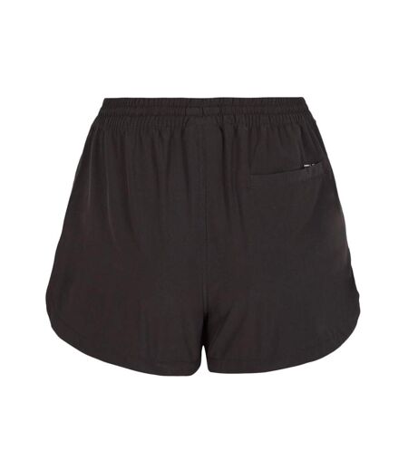 Short Noir Femme O'Neill Olaf - L