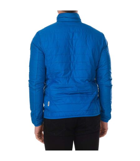 Slim fit Acalmar Padded Jacket NP0A4F9X men