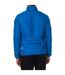 Slim fit Acalmar Padded Jacket NP0A4F9X men