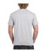 Gildan - T-shirt - Adulte (Cendre) - UTPC5953