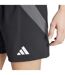 Short De Foot Motif/style Logo Tiro Competition Femme Noir Adidas-4