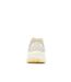 Baskets beige/écru femme puma teveris nitro-3