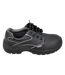 Chaussures De Sécurité Parma Adulte Noir AW Tools-1