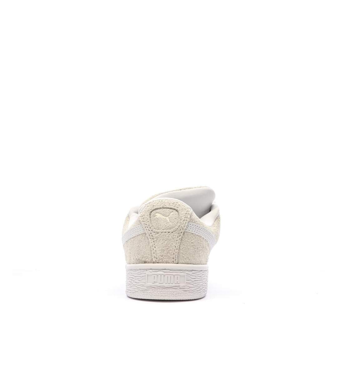 Baskets beiges femme puma suede 396381 xl-3